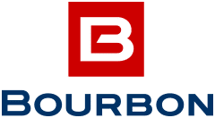 Bourbon Interoil Nigeria Limited logo