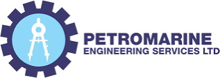 Petromarine Engineering Services logo