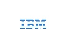 IBM