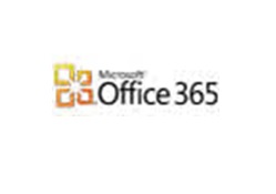 Office365