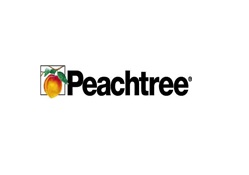 Peachtree