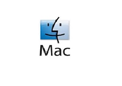 mac